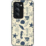 Sonique ���� Ocean Series ��� Xiaomi Redmi 15 4G / Redmi 15 5G �������