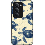 Sonique ���� Ocean Series ��� Xiaomi Redmi 15 4G / Redmi 15 5G �������
