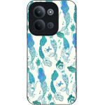 Sonique ���� Ocean Series ��� Xiaomi Redmi 15C 4G / Redmi 15C 5G ��������