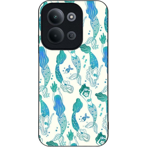 Sonique ���� Ocean Series ��� Xiaomi Redmi 15C 4G / Redmi 15C 5G ��������