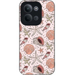 Sonique ���� Ocean Series ��� Xiaomi Redmi 15C 4G / Redmi 15C 5G ��������