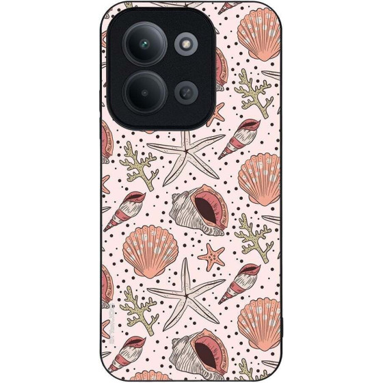 Sonique ���� Ocean Series ��� Xiaomi Redmi 15C 4G / Redmi 15C 5G ��������