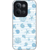 Sonique ���� Ocean Series ��� Xiaomi Redmi 15C 4G / Redmi 15C 5G ��������
