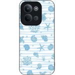 Sonique ���� Ocean Series ��� Xiaomi Redmi 15C 4G / Redmi 15C 5G ��������