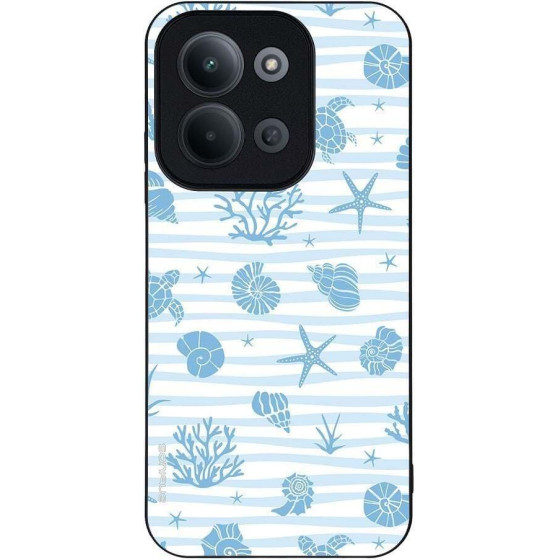 Sonique ���� Ocean Series ��� Xiaomi Redmi 15C 4G / Redmi 15C 5G ��������