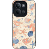 Sonique ���� Ocean Series ��� Xiaomi Redmi 15C 4G / Redmi 15C 5G �������