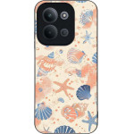 Sonique ���� Ocean Series ��� Xiaomi Redmi 15C 4G / Redmi 15C 5G �������