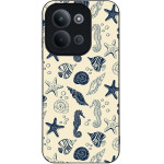Sonique ���� Ocean Series ��� Xiaomi Redmi 15C 4G / Redmi 15C 5G �������