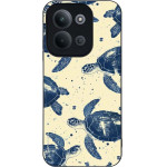 Sonique ���� Ocean Series ��� Xiaomi Redmi 15C 4G / Redmi 15C 5G �������