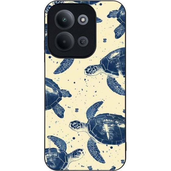 Sonique ���� Ocean Series ��� Xiaomi Redmi 15C 4G / Redmi 15C 5G �������