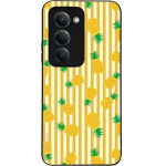 Sonique ���� Fruit Series ��� Xiaomi Redmi 15 4G / Redmi 15 5G ������ 01
