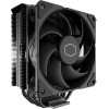 CoolerMaster Hyper 212 ����������� Cpu (������) - (RR-S4KK-25SN-R1)