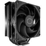 CoolerMaster Hyper 212 ����������� Cpu (������) - (RR-S4KK-25SN-R1)