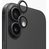 ANANK - Ar Lens Guard - Iphone 17 - Black