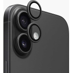 ANANK - Ar Lens Guard - Iphone 17 - Black