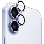 ANANK - Ar Lens Guard - Iphone 17 - Blue