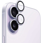 ANANK - Ar Lens Guard - Iphone 17 - Purple