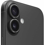 ANANK - Ar Lens Guard - Iphone 17 - Transparent