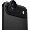 ANANK - Ar Lens Guard - Iphone 17 Air - Black