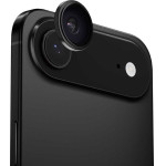 ANANK - Ar Lens Guard - Iphone 17 Air - Black