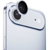 ANANK - Ar Lens Guard - Iphone 17 Air - Blue