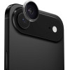 ANANK - Ar Lens Guard - Iphone 17 Air - Transparent
