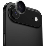 ANANK - Ar Lens Guard - Iphone 17 Air - Transparent
