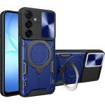 Techsuit - Camguard Pro - Samsung Galaxy A17 5G - Blue