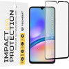 Techsuit - Esd Glass - Samsung Galaxy A05s - Black