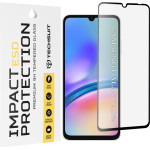 Techsuit - Esd Glass - Samsung Galaxy A05s - Black