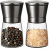 Ruhhy Hand Grinder - 2 Pcs 25459 - (18442-0)
