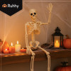 Ruhhy Skeleton - Decoration 40cm 26027 - (18446-0)