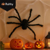 Ruhhy Spider - Decoration - 50cm 26029 - (18448-0)