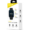 Titmo Smartwach E-100 (TFT, Bluetooth call) black