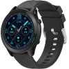 Titmo Smartwach O-100 (TFT, Bluetooth call) black