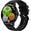 Titmo Smartwach O-150 (AMOLED, Bluetooth call) black
