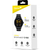 Titmo Smartwach O-150 (AMOLED, Bluetooth call) black