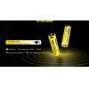 NiteCore �������� 21700 / 5500mAh (���� ��������), NL2155HPR