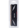 Afox Gaming DDR4 8GB 3200MHz CL16 XMP2 Black - (AFLD48PH1CAB)