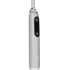 Braun Io Serie 6 Adult Vibrating Toothbrush Grey - (377269)
