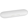 Braun Io Serie 6 Adult Vibrating Toothbrush Grey - (377269)