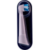 Braun Oral-B IOSERIES3ICe rotary-Pulsating Electric Toothbrush For Adults Pink - (8006540731222)