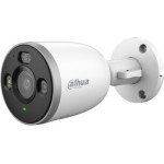 Dahua WI-Fi Camera - (F5D-PV-0280B)