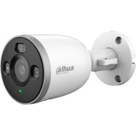 Dahua WI-Fi Camera - (F5D-PV-0280B)