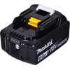 Makita Cordless Tool Battery / Charger - (197422-4)