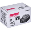 Makita Cordless Tool Battery / Charger - (197422-4)