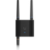 Ubiquiti Cellular Network Router - (UMR-Ultra)
