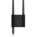 Ubiquiti Cellular Network Router - (UMR-Ultra)
