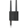 Ubiquiti Cellular Network Router - (UMR-Ultra)