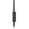 Ubiquiti Cellular Network Router - (UMR-Ultra)